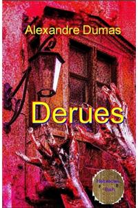 Derues