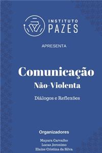 Comunicação Não-Violenta