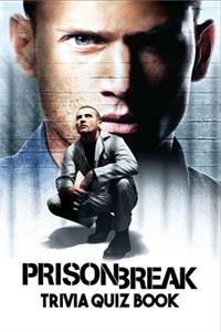 Prison Break