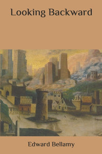 Looking Backward