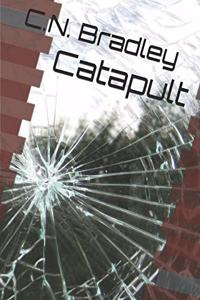 Catapult