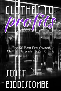 Clothes to Profits