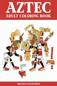 Aztec