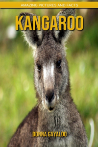 Kangaroo