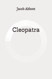 Cleopatra
