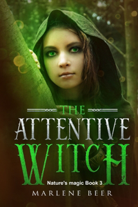 The attentive witch