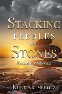 Stacking Pebbles On Stones