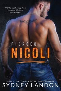 Nicoli