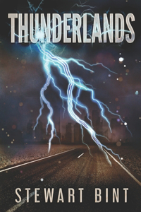 Thunderlands