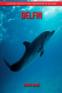 Delfin
