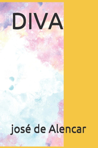 Diva
