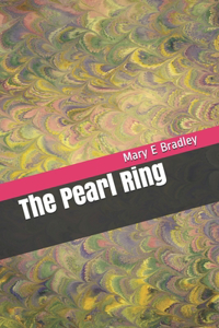 The Pearl Ring