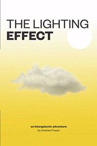 The Lighting Effect