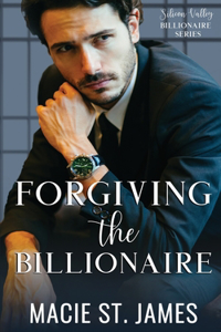 Forgiving the Billionaire