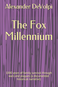 Fox Millennium