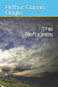 The Refugees