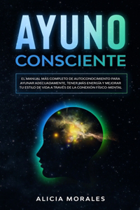 Ayuno Consciente