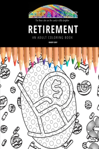 Retirement