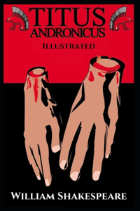 Titus Andronicus