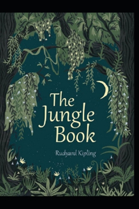 The Jungle Book Annotated