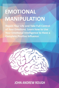 Emotional Manipulation