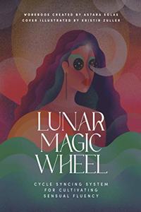 Lunar Magic Wheel