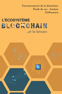 L'écosystème blockchain et le bitcoin