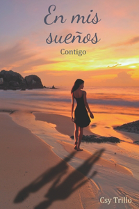 mis sueños