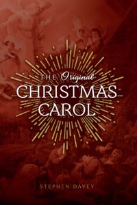 Original Christmas Carol