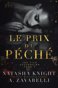 Prix du péché