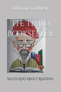 Timid Bookseller