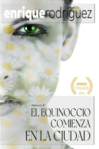 El Equinoccio Comienza En La Ciudad