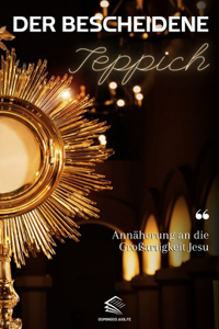 Der Bescheidene Teppich