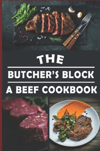 Butcher's Block