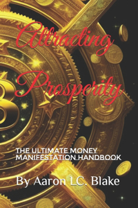 Attracting Prosperity