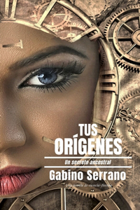 Tus Orígenes