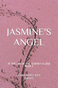 Jasmine's Angel
