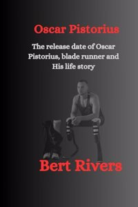 Oscar Pistorius