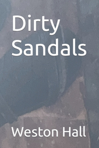 Dirty Sandals