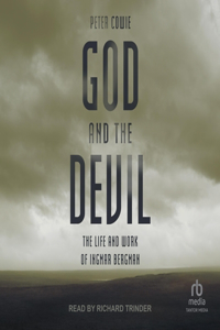God and the Devil