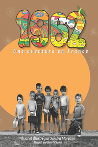 1962