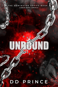 Unbound