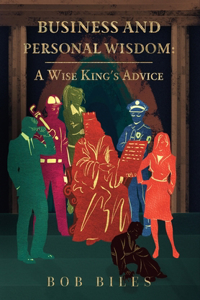 Business and Personal Wisdom