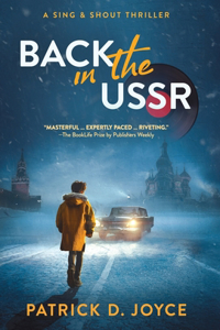 Back in the USSR