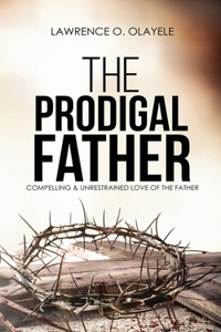 Prodigal Father