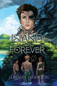 Island of Forever