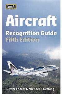 Aircraft Recognition Guide