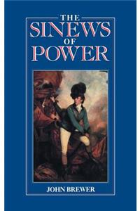 The Sinews of Power