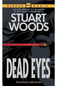 Dead Eyes