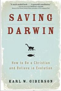 Saving Darwin
